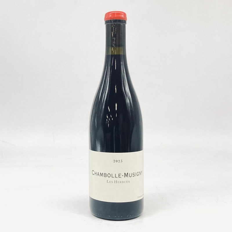 Dujac Fils et Pere] [750ml] Chambolle-Musigny 2022 Wine | Japan Finds