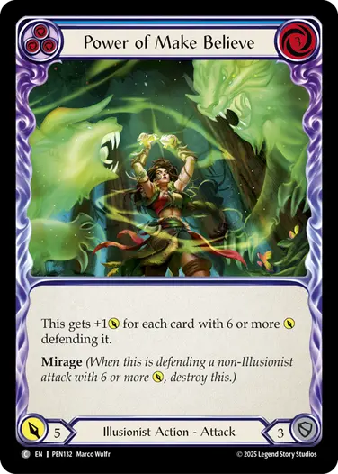 Rainbow Foil] Balance of Justice Equipment Card | Japan Finds