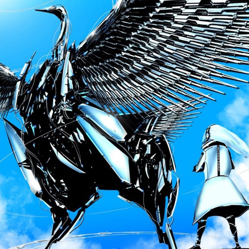 ミナペルホネン ×ヌノイトアソビ　frost garden ミナペルホネン ×ヌノイトアソビ frost garden frost garden - minä