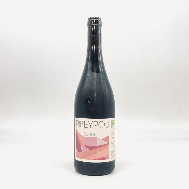 Lucien Le Moine] [Grand Cru] [750ml] Chambertin Clos de Beze 2020