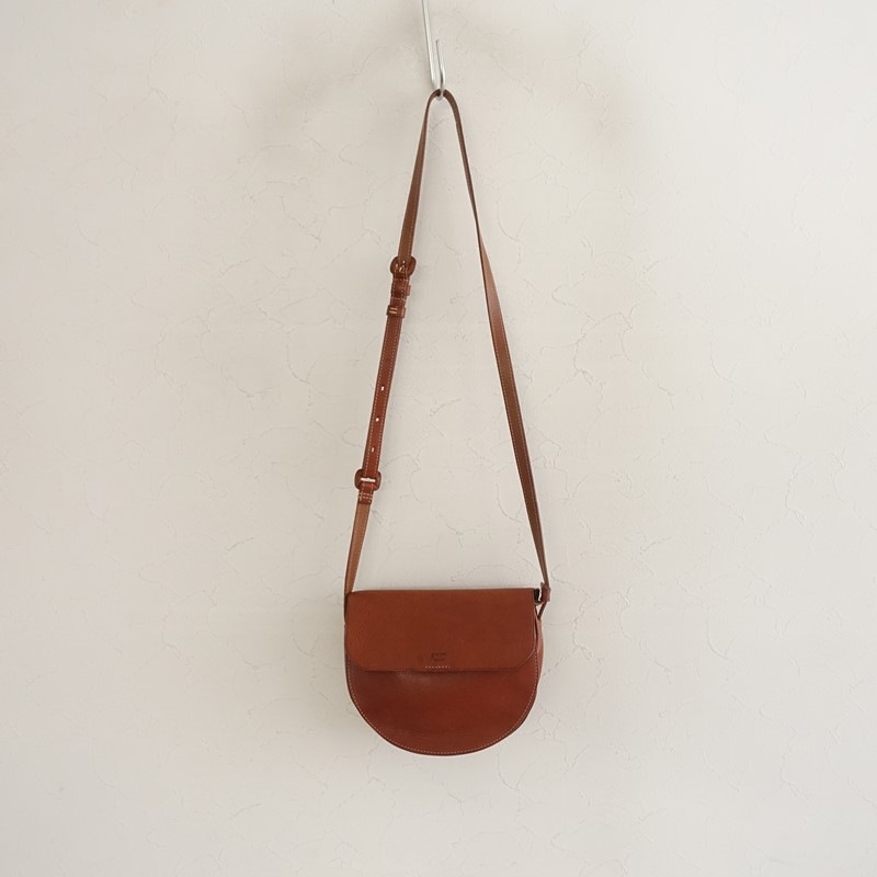 mina perhonen] bird Panini bag | Japan Finds