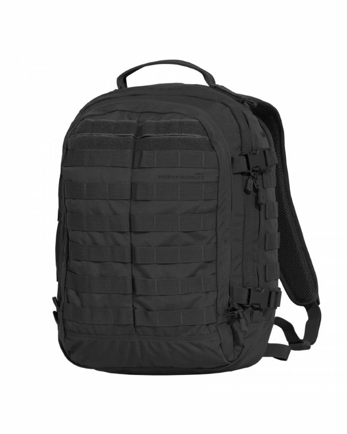 Pentagon Kyler Backpack - Thumbnail 5