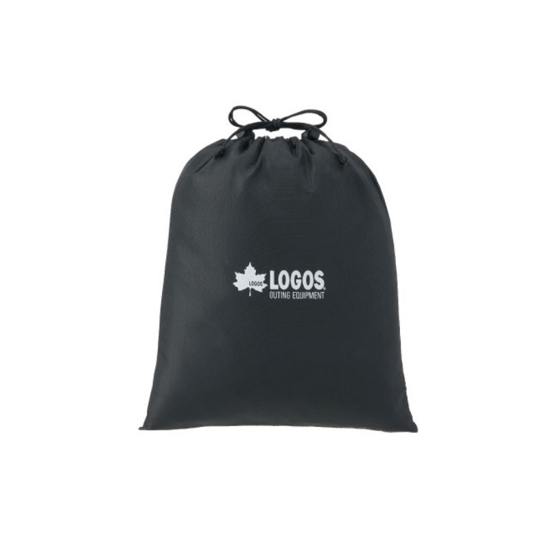 その他 LOGOS YADEN RECHARGEABLE SHOWER LOGOS YADEN RECHARGEABLE SHOWER Logos] [No-Den] Rechargeable