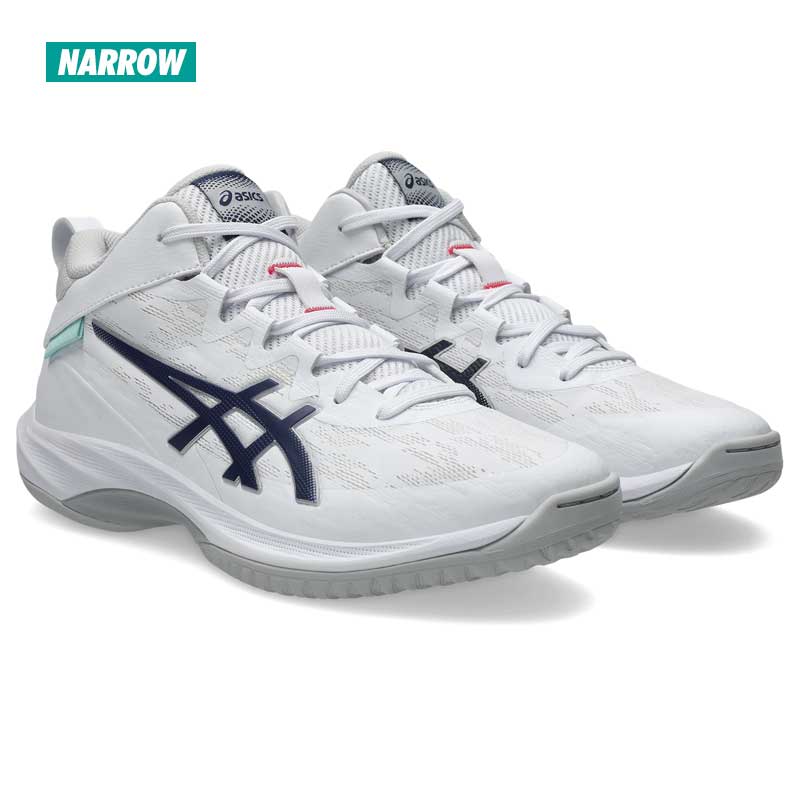 Asics] [Unisex] [Prestige Neo OC Wide] Tennis Shoes | Japan Finds
