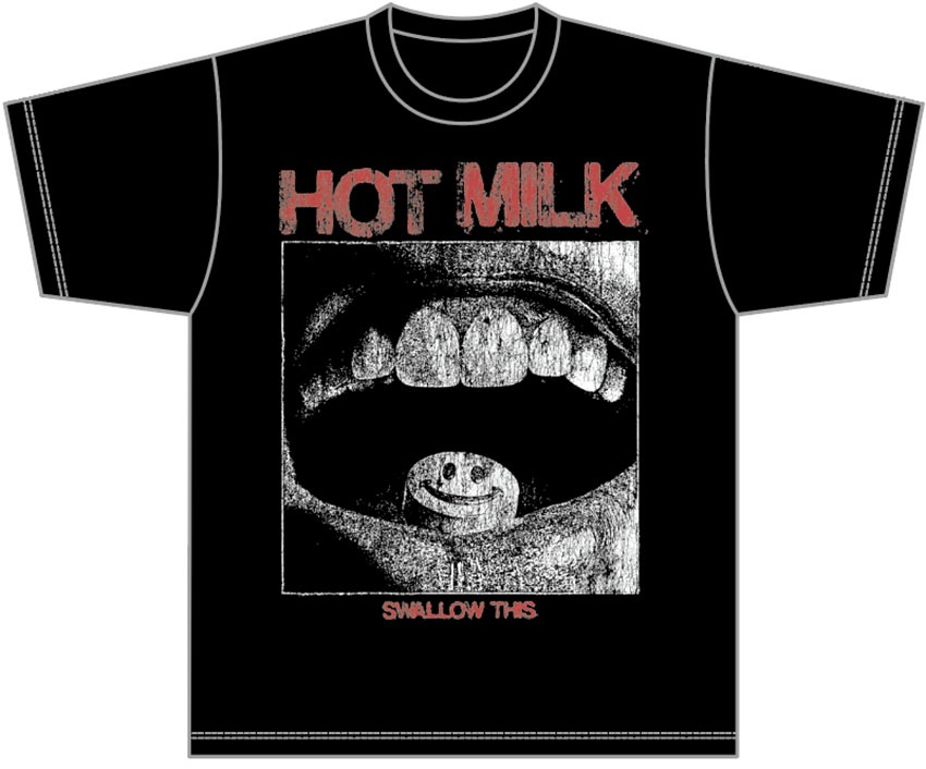 Cream] Diana Ross Roses and Name Japan Tee (2026) | Japan Finds