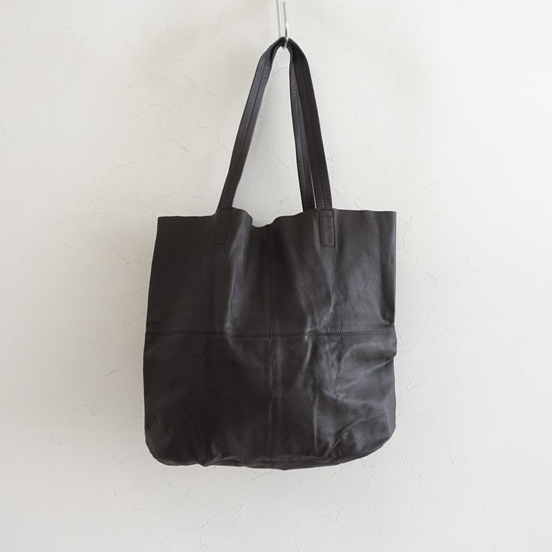 mina perhonen] [Piece Bell] Bell Bag | Japan Finds