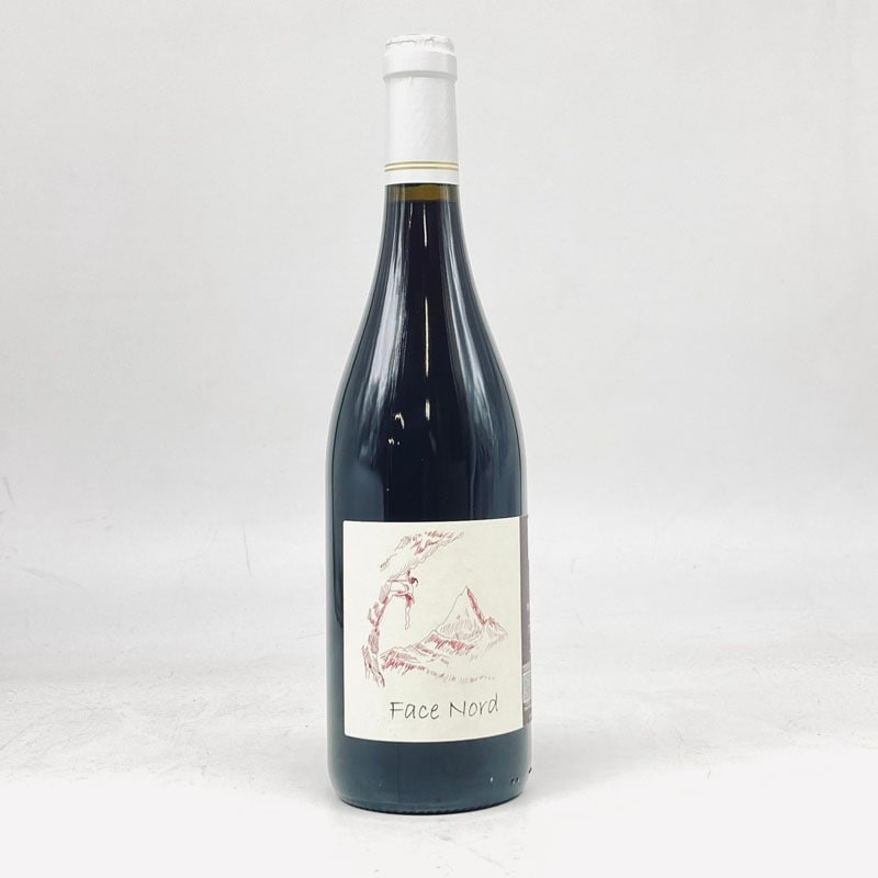 Lucien Le Moine] [Grand Cru] [750ml] Chambertin Clos de Beze 2020