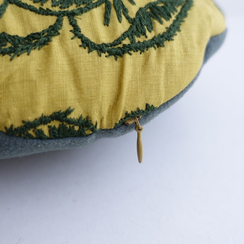 mina perhonen] [hope] Cushion | Japan Finds