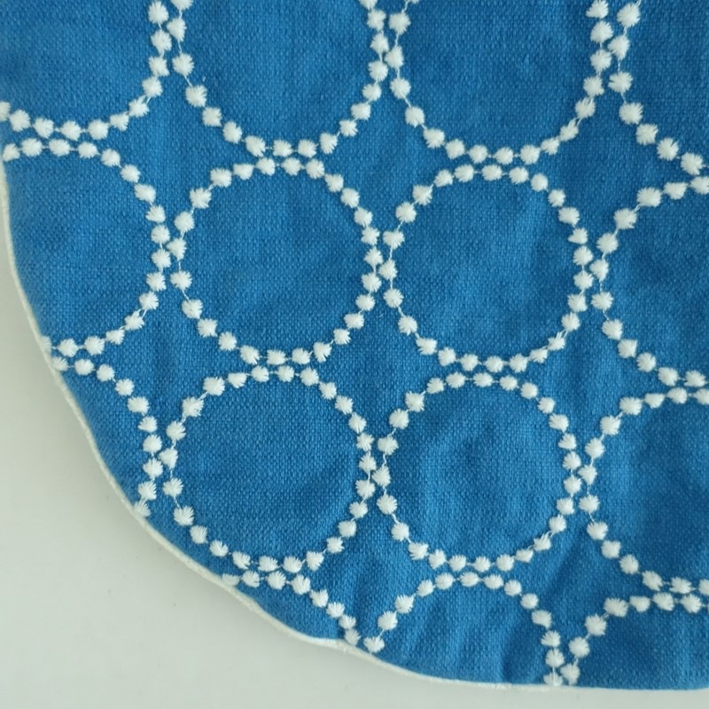 mina perhonen eggバック Mina Perhonen] [Tambourine] Egg Bag | Japan Finds