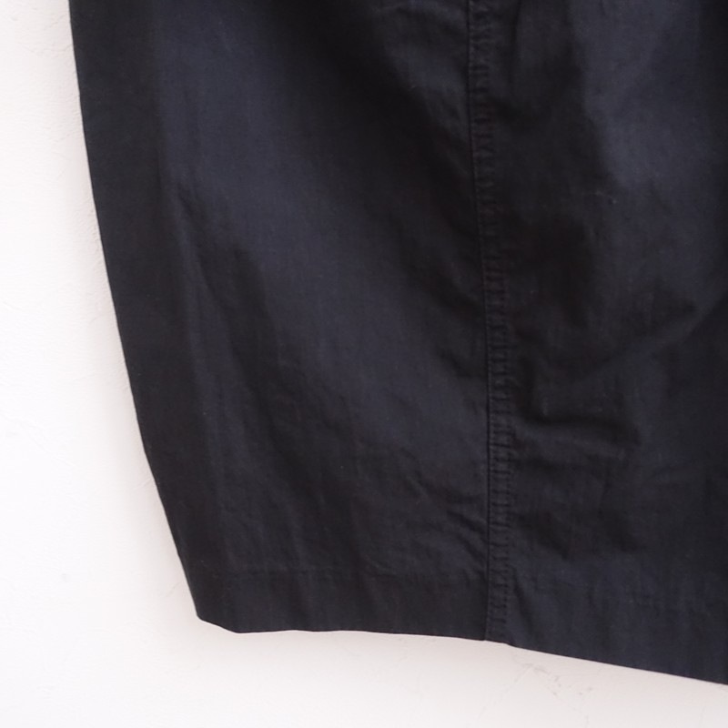 Teloplan] [F] Ying Dress | Japan Finds