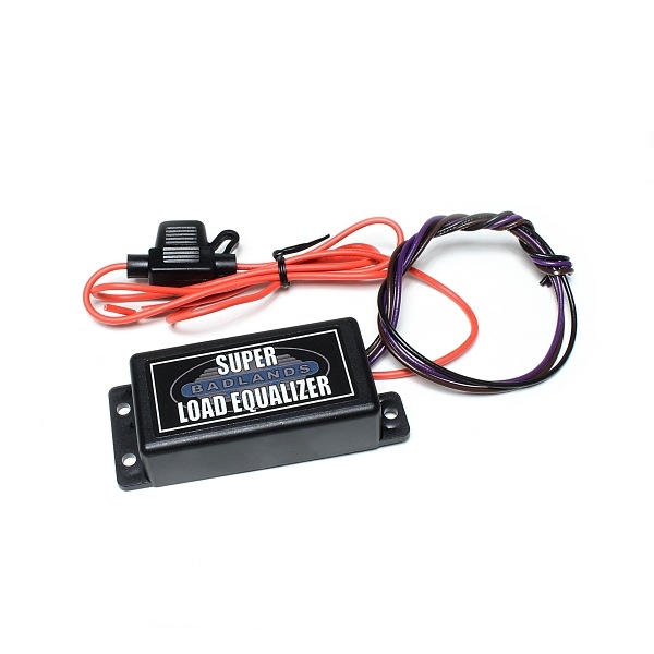 Load Equilizer Super Load Equalizer | Japan Finds
