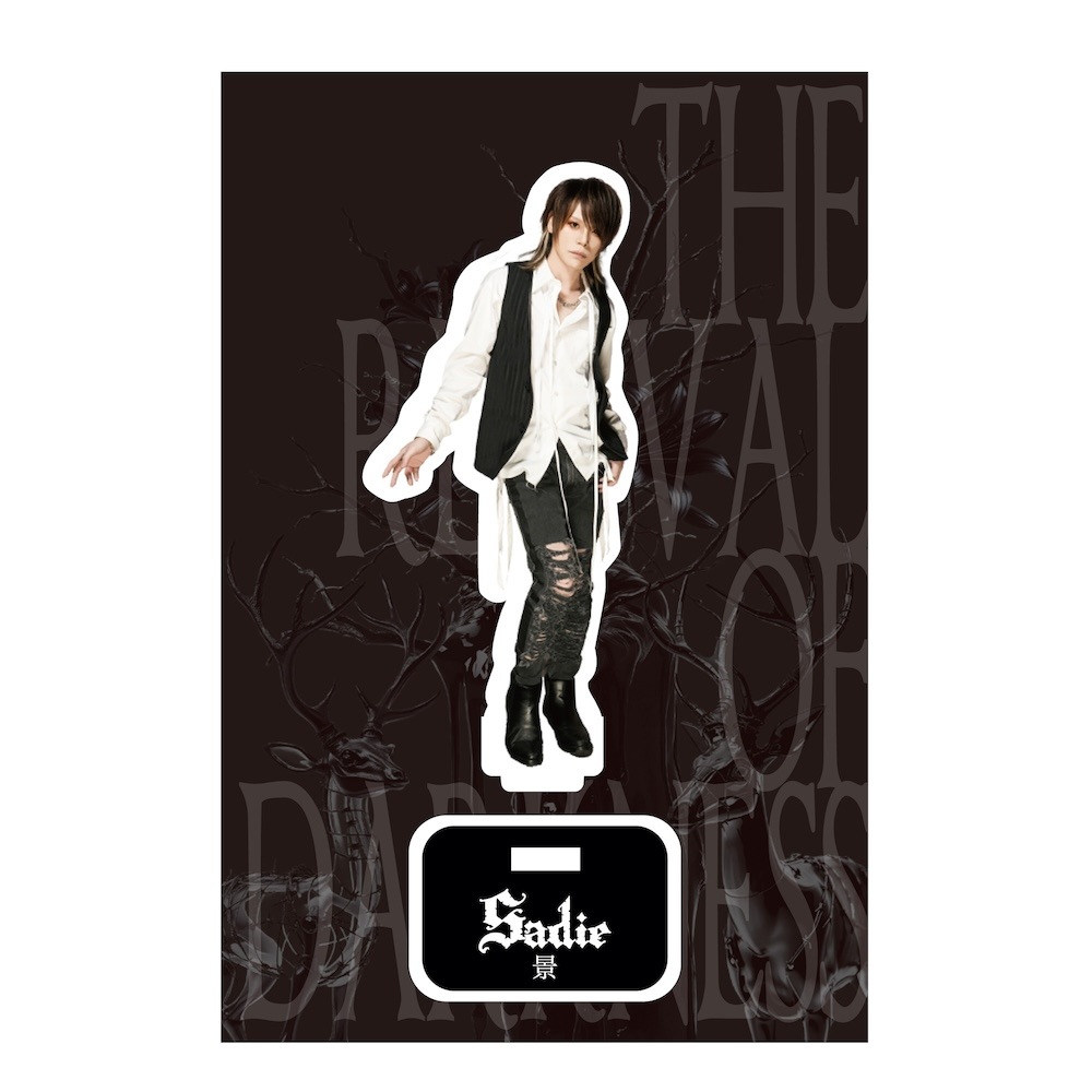 Mサイズ ダイアナロス 薔薇 ジャパンクリームTシャツ 2026 来日公演グッズ Cream] Diana Ross Roses and Name Japan T-Shirt (2026) | Japan Finds