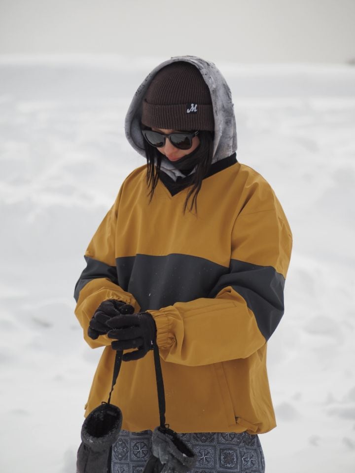 MAHF SUPPLY| j-Grab Mall