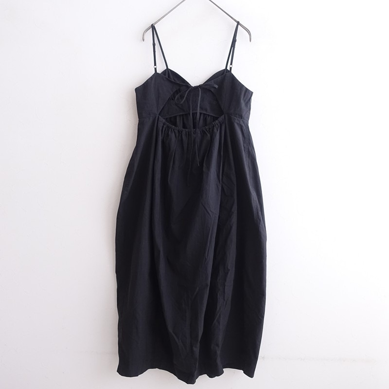 Teloplan] [F] Ying Dress | Japan Finds