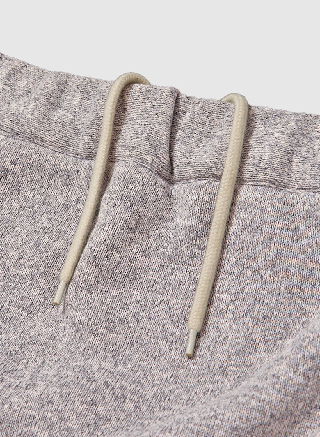 Thermal Pro Fleece Tuck Mini Skirt | Japan Finds