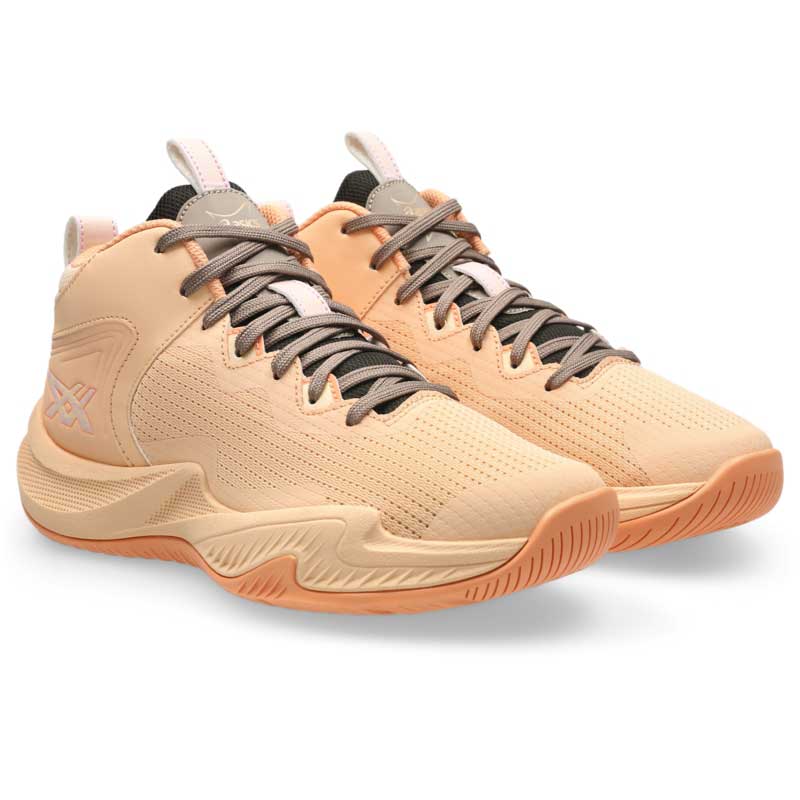Asics] [Unisex] [Prestige Neo OC Wide] Tennis Shoes | Japan Finds