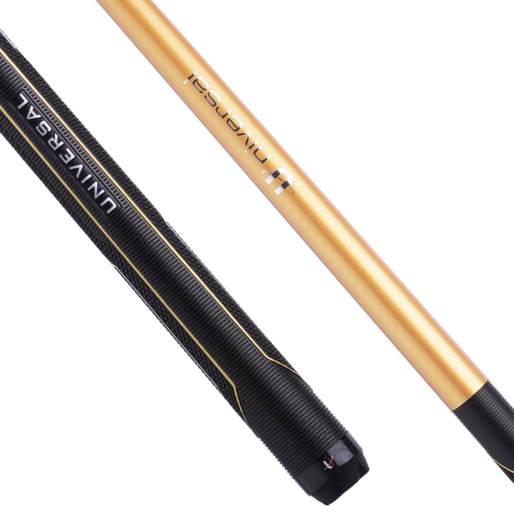 Cuetec Synergy Propel Jump Cue Ghost Edition | Japan Finds
