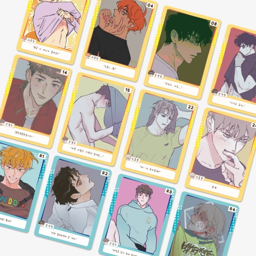 100% Cleanup Official AR Collection Cards 30-Pack Set (+Bonus) | Japan ...