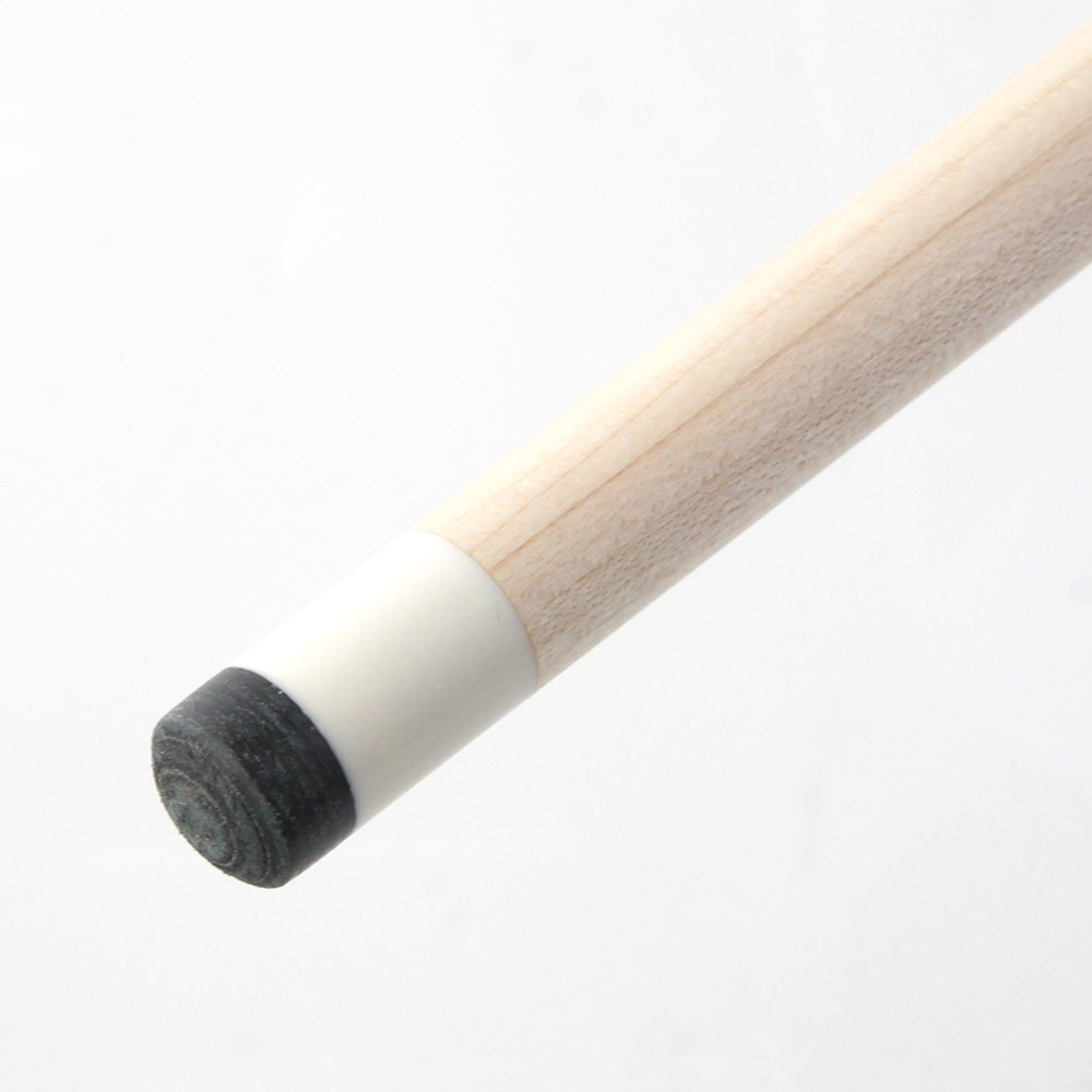 Universal Shaft PRO10 Hybrid Shaft 3/8-10 Thread | Japan Finds