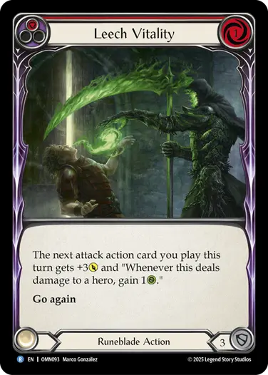 Rainbow Foil] Unravel Aggression (Blue) [MST078] | Japan Finds