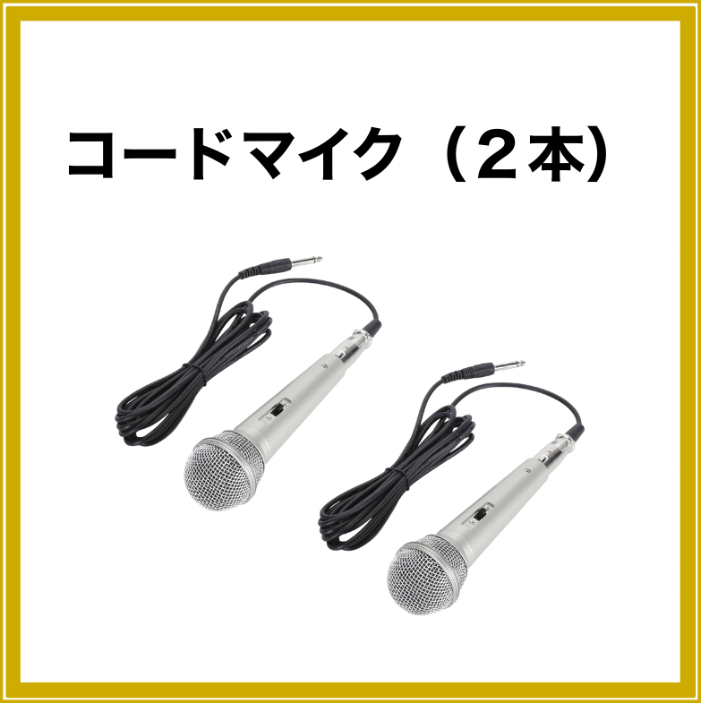 2N3D Rental] Joysound FR & Navi | Japan Finds