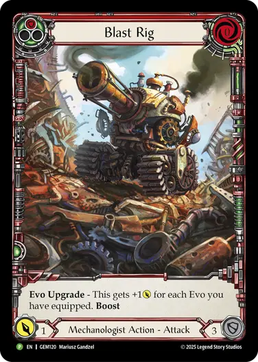 Rainbow Foil] [Guardians] Ley Line of the Old Ones (Blue) | Japan