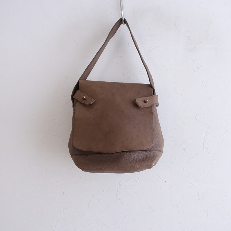 Mina Perhonen] [Usa Bag] Small Rabbit Bag | Japan Finds