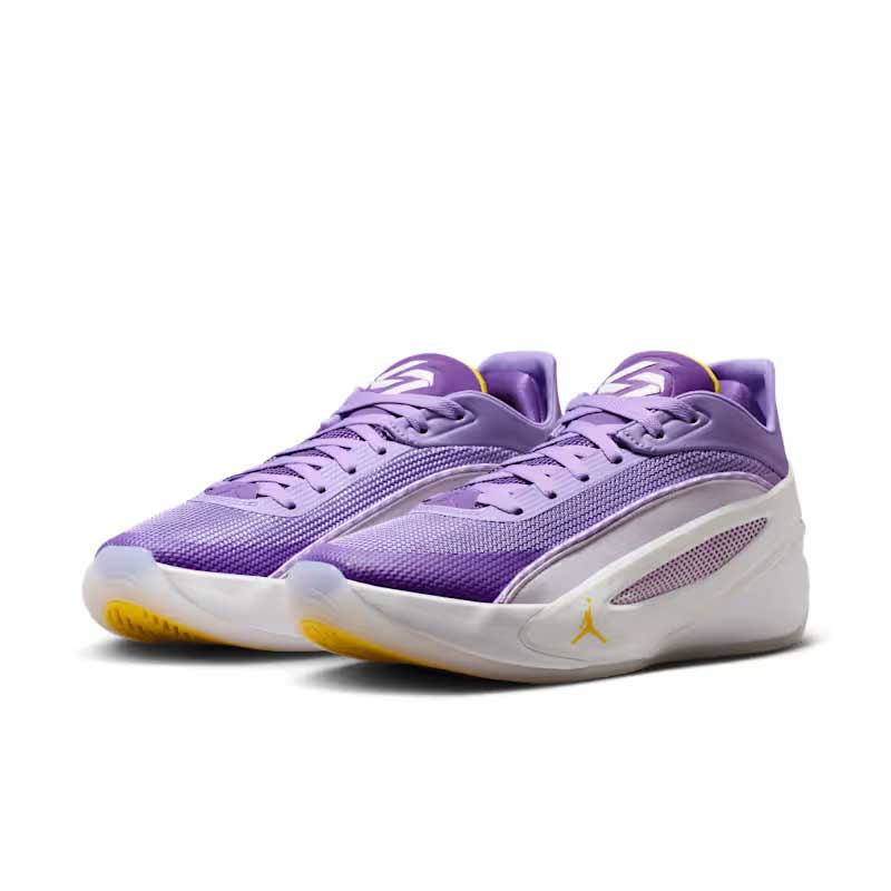 Jordan] [Men] [Luka 5 PF] Basketball Shoes | Japan Finds