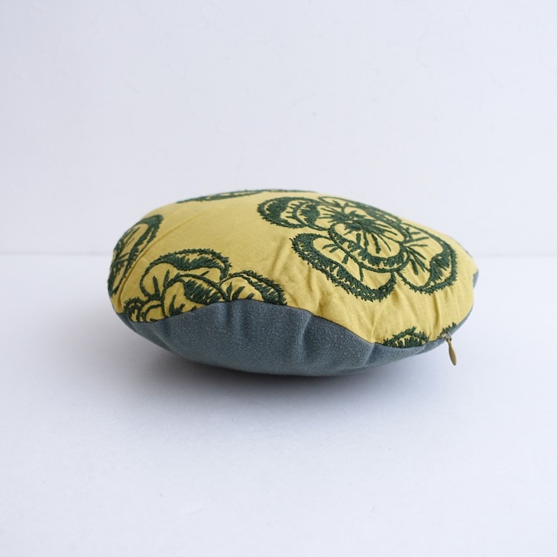 最終価格！mina perhonen usaクッション　mix mina perhonen] [hope] Cushion | Japan Finds