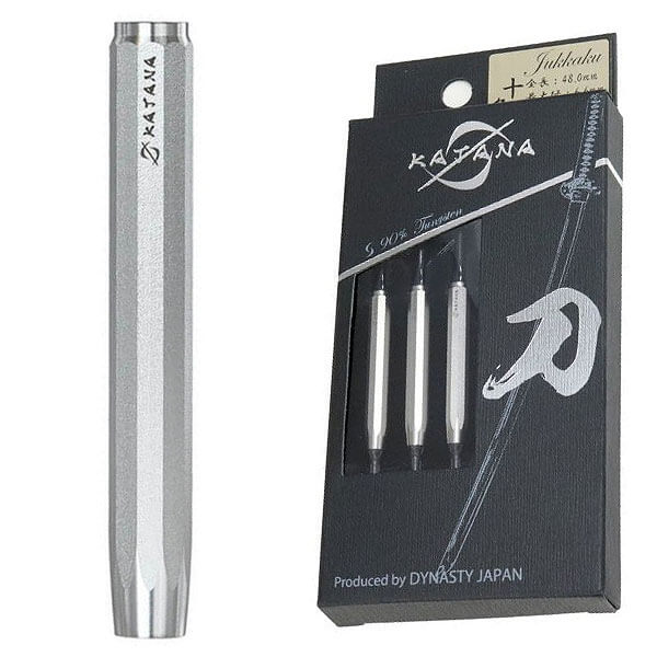 DMC Slinger Slinger Acute 18g Darts Barrel | Japan Finds