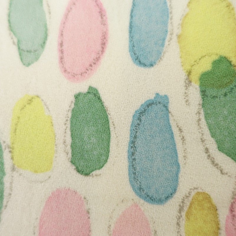 mina perhonen スカート(jellybeans) mina perhonen] [Cotton] [36] Jellybeans Skirt | Japan Finds