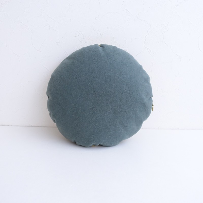 mina perhonen] [hope] Cushion | Japan Finds