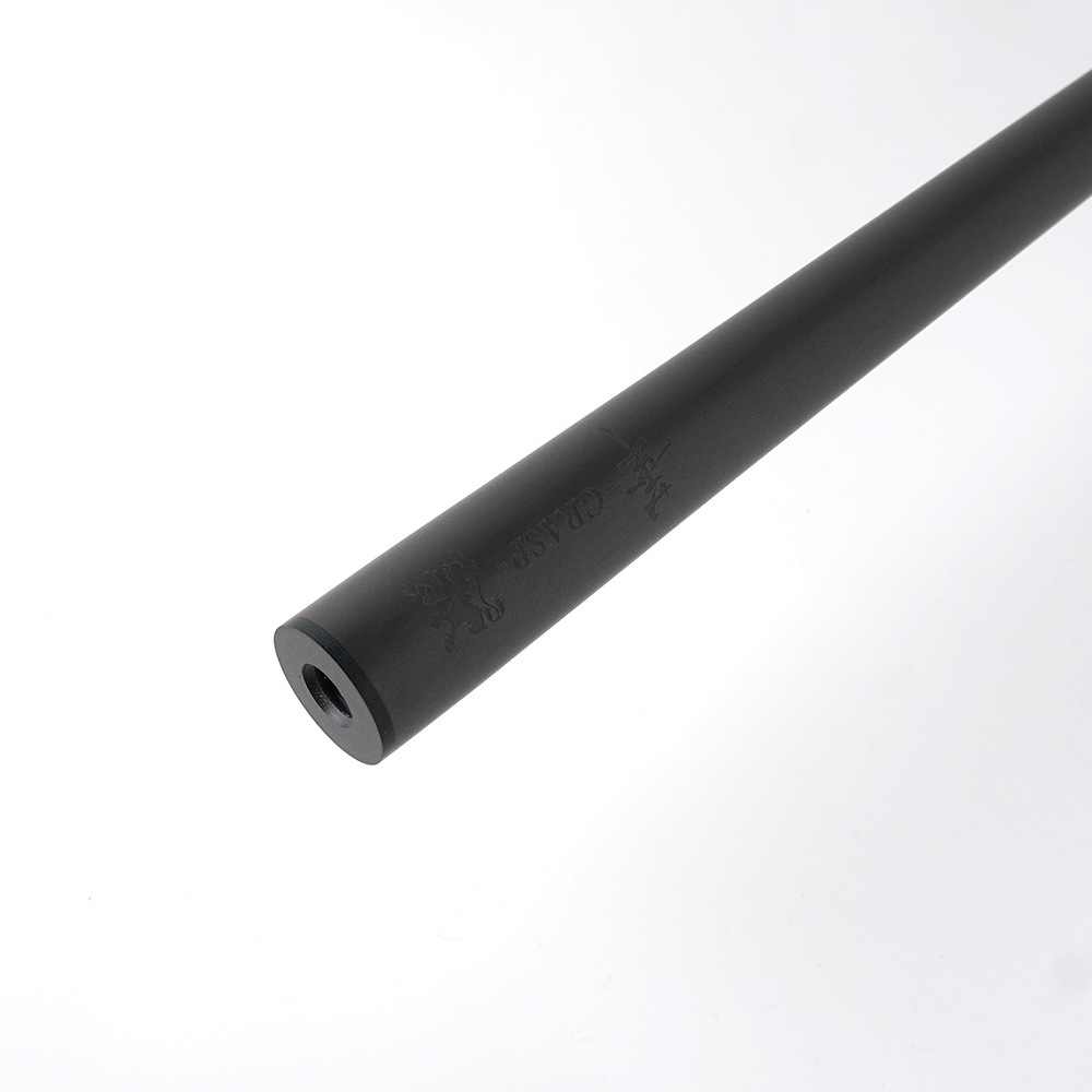 Adam GRASP Hana Carbon Cue Shaft 11.8mm Radial | Japan Finds