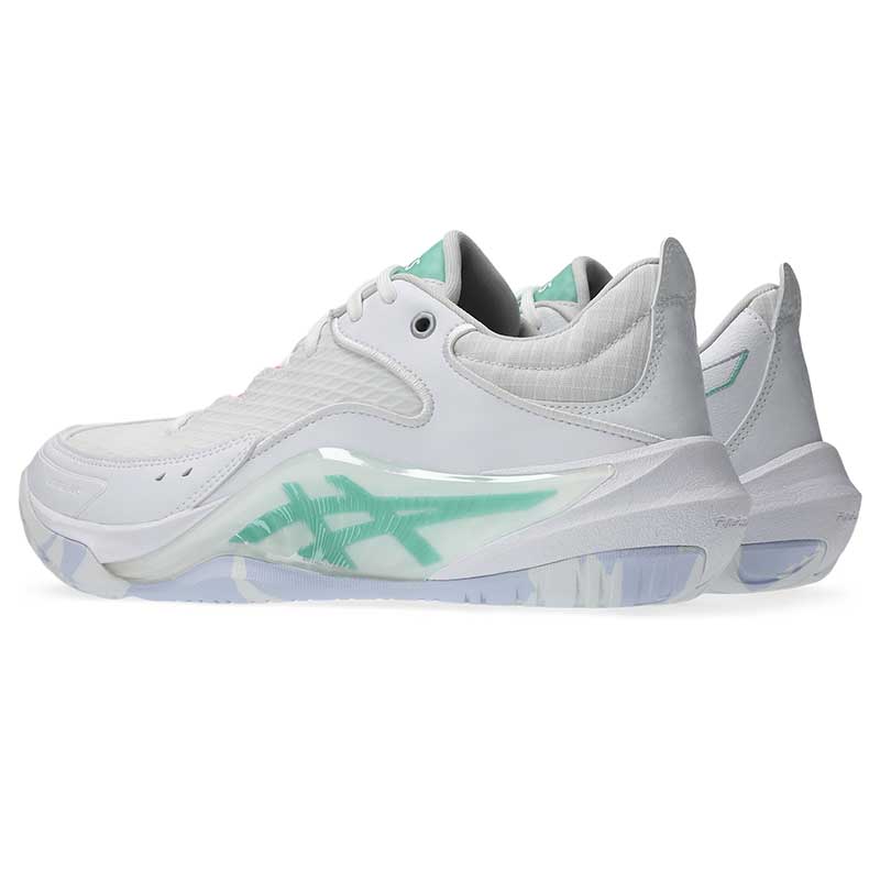 Asics] [Unisex] [UNPRE ARS LOW 3] Basketball Shoes | Japan Finds