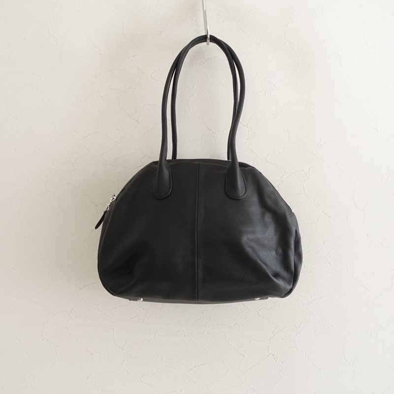 mina perhonen forest parade クラウドバッグ mina perhonen] Forest Parade Cloud Bag | Japan Finds