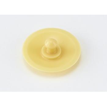 Zojirushi Valve Packing - Thumbnail 2