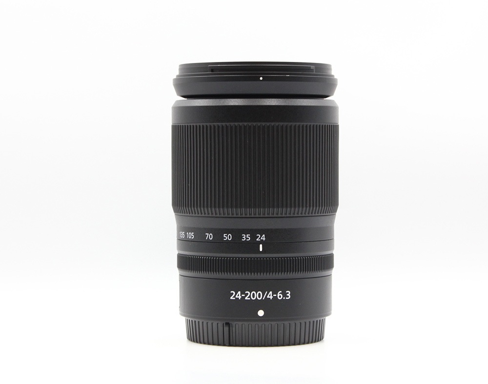 Nikon] [Z Mount] NIKKOR Z 35mm f/1.4 Lens | Japan Finds