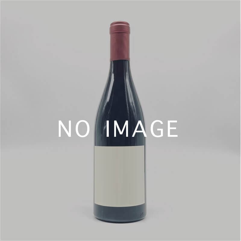 Lucien Le Moine] [Grand Cru] [750ml] Chambertin Clos de Beze 2020