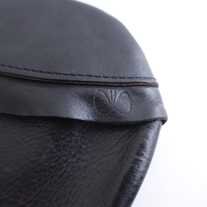 Mina Perhonen] Luck Pack Coin Case | Japan Finds