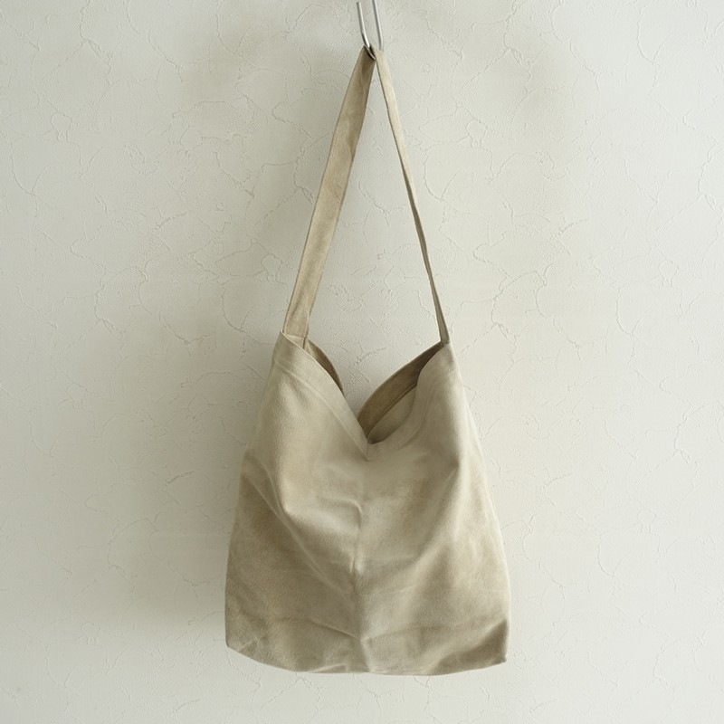 mina perhonen] bird Panini bag | Japan Finds