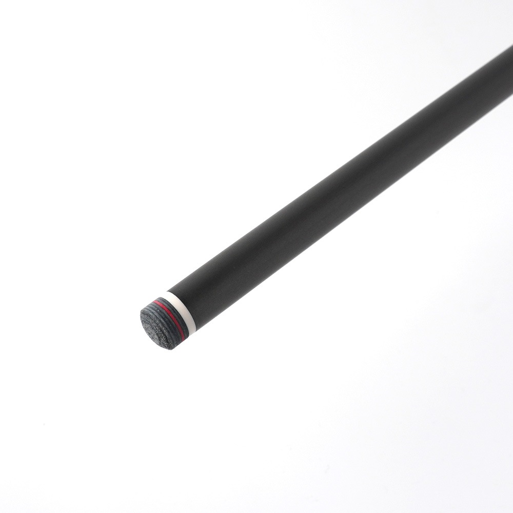 Adam GRASP Hana Carbon Cue Shaft 11.8mm Radial | Japan Finds