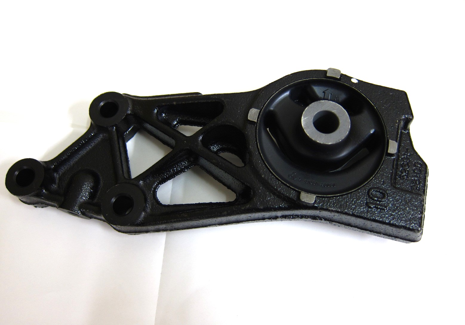 28050 Differential Support Assy 52380-28050 Genuine Toyota Part | Japan Finds