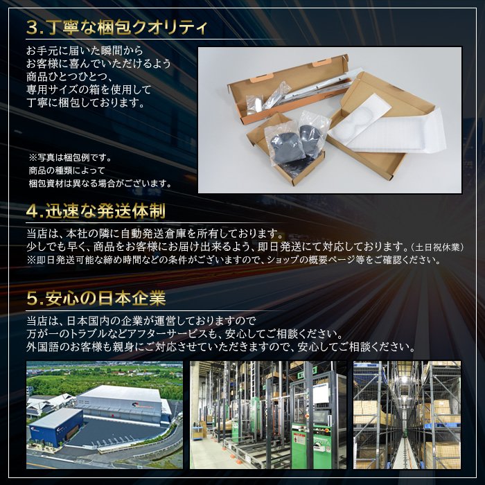 Chrome Mox 4枚セット Chrome Mox 4枚セット 金属モックス 【公式通販】