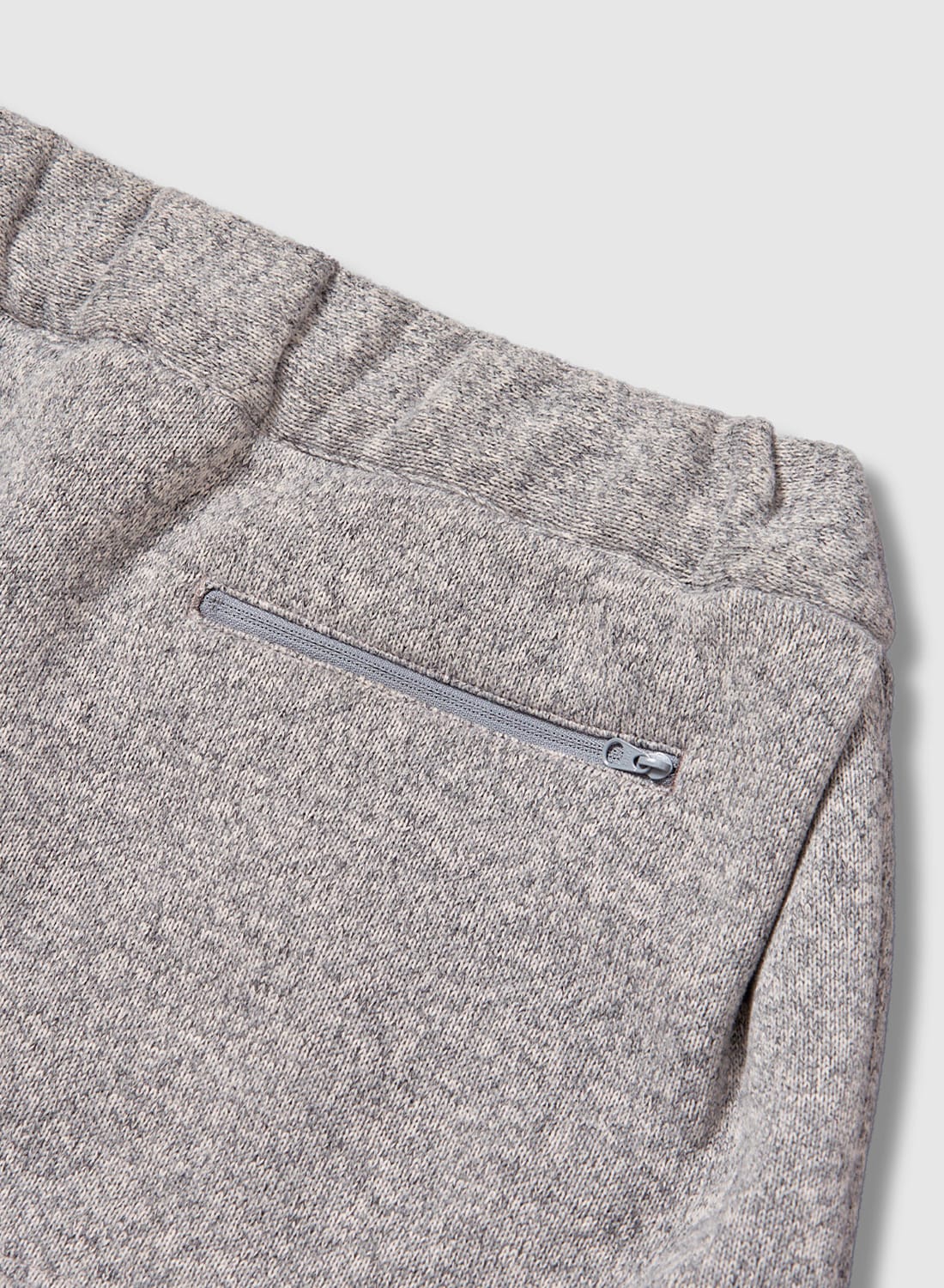 Thermal Pro Fleece Tuck Mini Skirt | Japan Finds