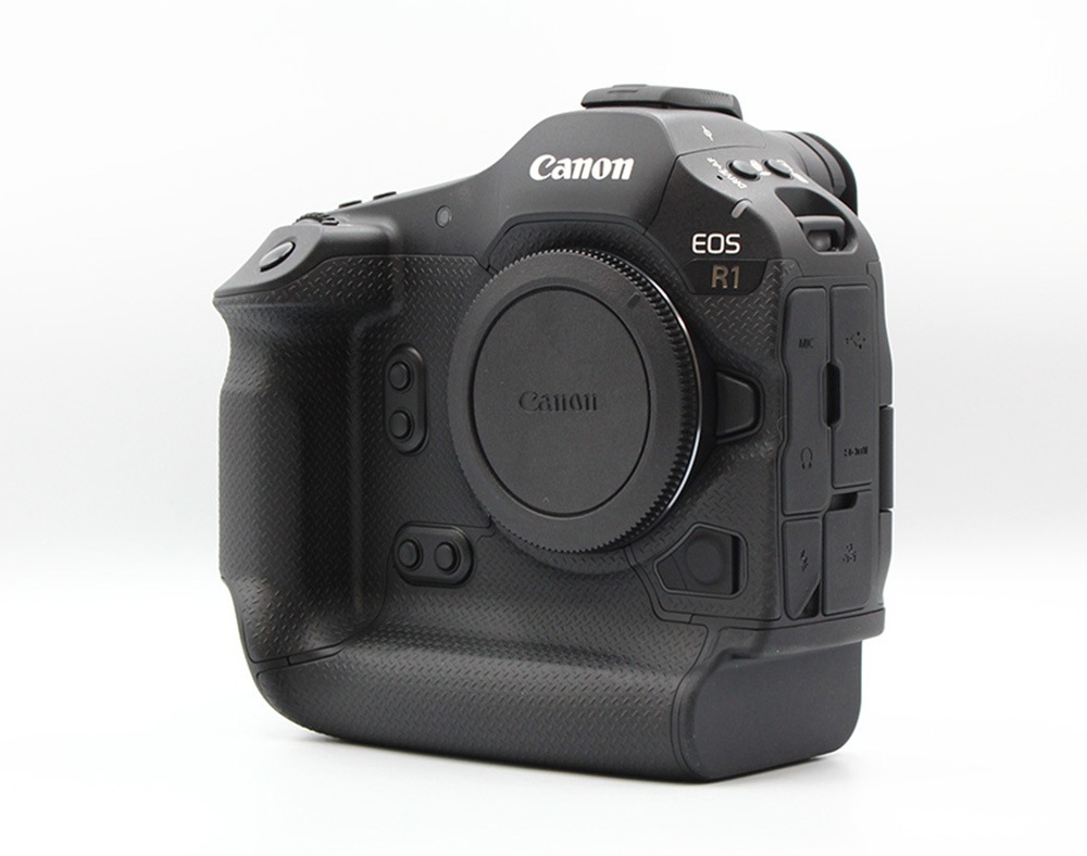[Canon] EOS R1 Body (Camera) | Japan Finds