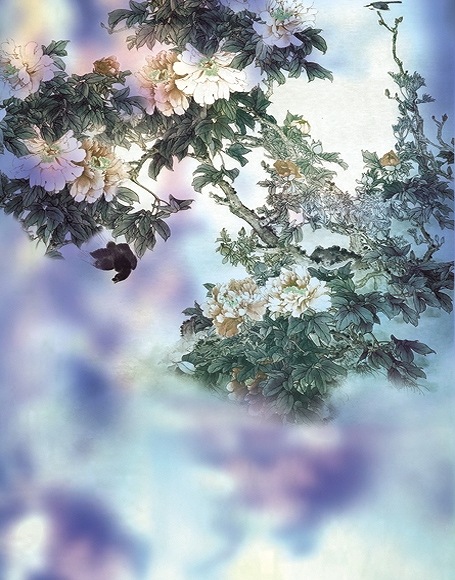 [Multi-size] Photography Backdrop Cloth | Japan Finds
