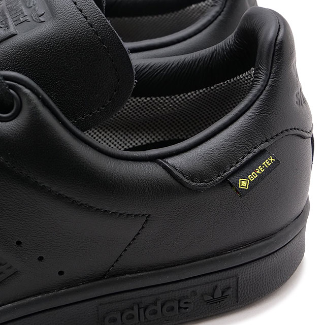 adidas Originals Stan Smith GTX JR3329 SS25 Japan Exclusive Core 