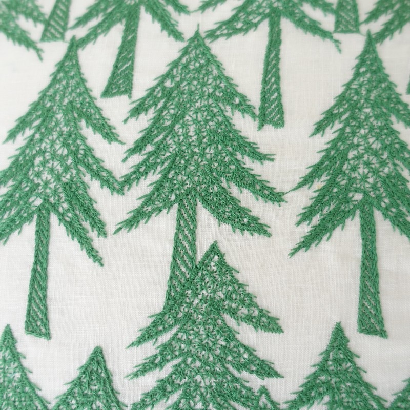 mina perhonen] [land theater] [Unused] Cushion | Japan Finds