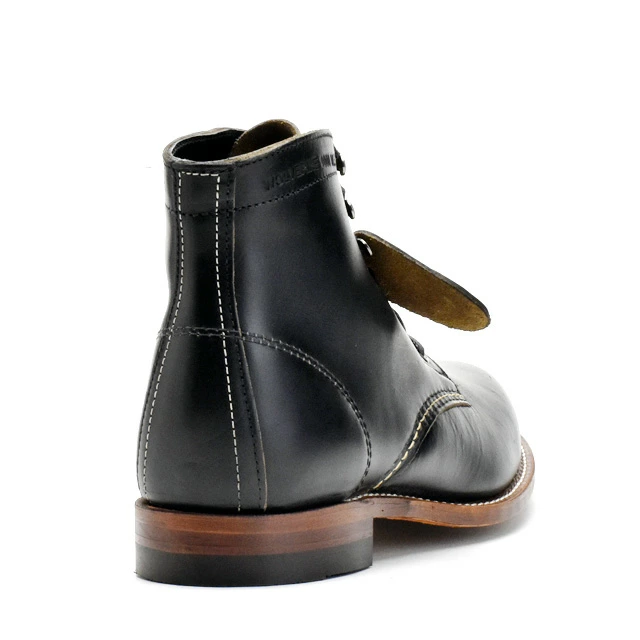 Wolverine] [1000 Mile] Boots W05300 | Japan Finds