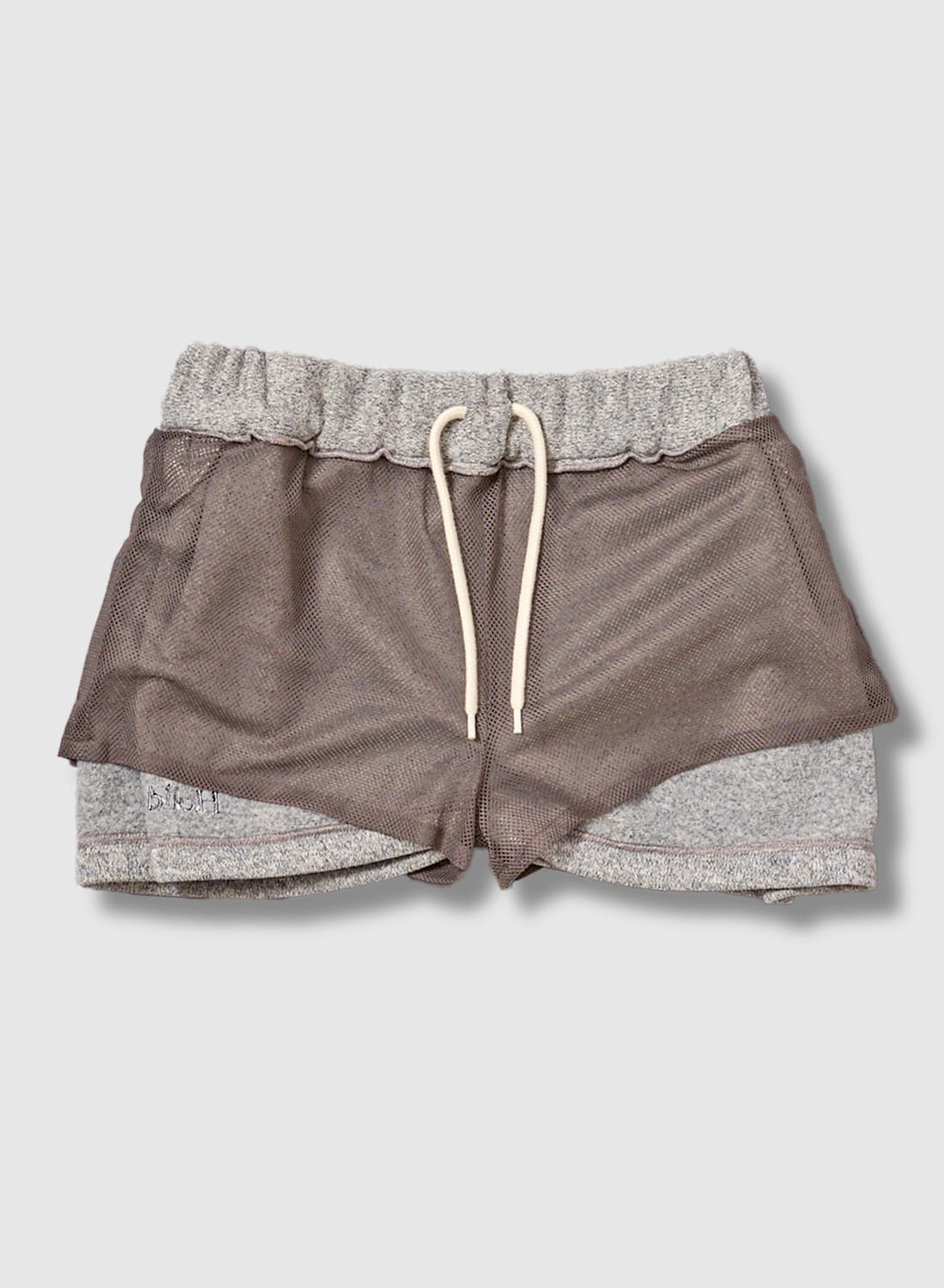 ホリデイ THERMAL PRO FLEECE TUCK MINI SKIRT Thermal Pro Fleece Tuck Mini Skirt | Japan Finds